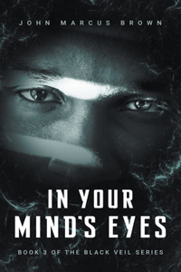 In Your Mind's Eyes