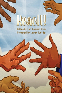 Reach!