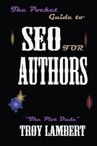 Pocket Guide to SEO for Authors