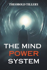 Mind Power System