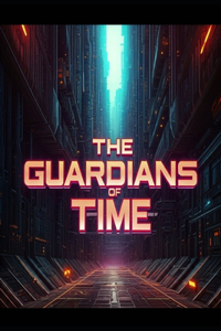 The Guardians of Time
