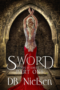 Sword
