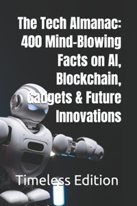 The Tech Almanac