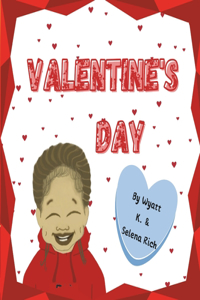 Valentine's Day