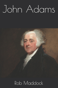 John Adams