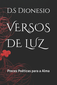 Versos de Luz