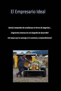 Empresario Ideal