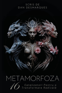 Metamorfoza