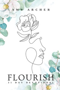 Flourish