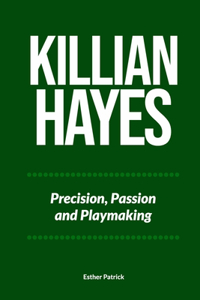 Killian Hayes