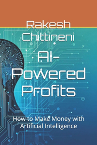 AI-Powered Profits