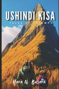 Ushindi Kisa