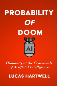 Probability of Doom
