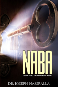 Naba