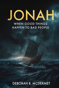 Jonah