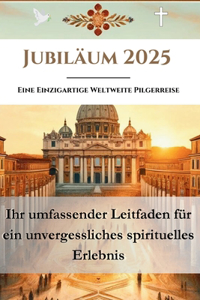 Jubiläum 2025