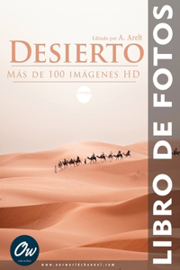 Desierto