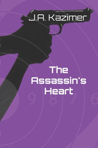 The Assassin's Heart