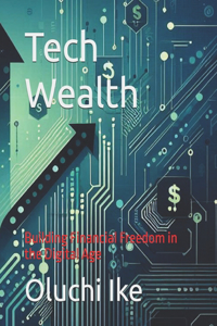 Tech Wealth