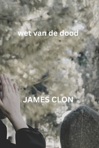 wet van de dood
