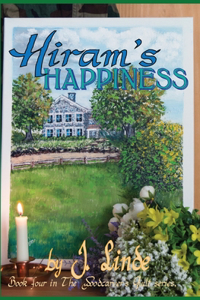 Hiram's Happiness