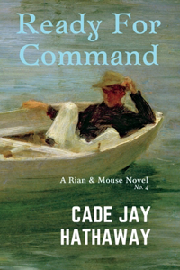 Ready For Command