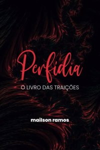 Perfídia