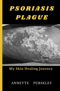 Psoriasis Plague