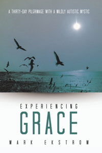 Experiencing Grace