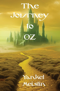 Journey to Oz