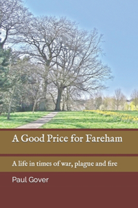 Good Price for Fareham