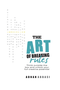 Art of Breaking Rules