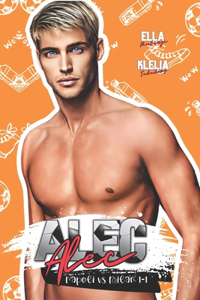 Alec