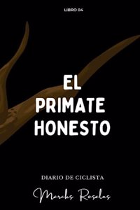 Primate Honesto