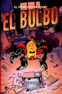 El Bulbo