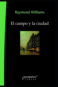 El campo y la ciudad