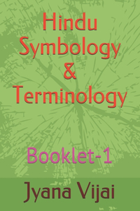 Hindu Symbology & Terminology