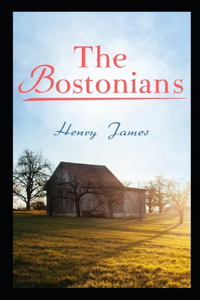 The Bostonians