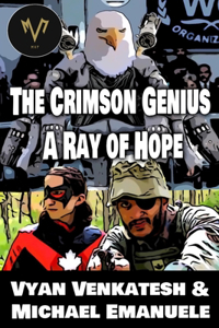 Crimson Genius