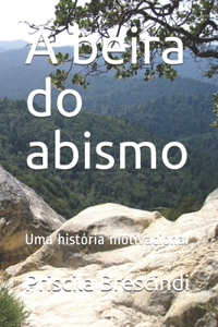 A beira do abismo