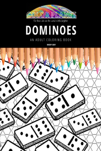 Dominoes