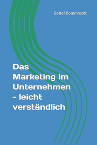 Marketing im Unternehmen