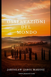 Osservazioni del Mondo