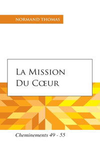 mission du coeur