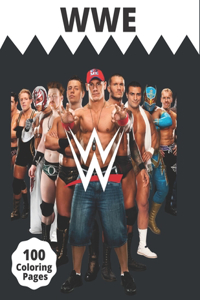 Wwe