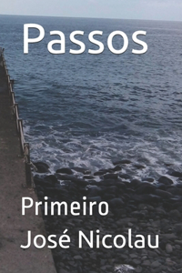 Passos