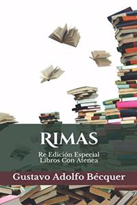 Rimas