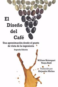 El diseño del café