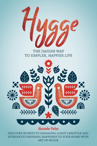 Hygge