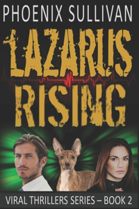 Lazarus Rising